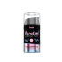 ���� "Intt - Vibration Bubble Gum" (� �������� �����������, ������ ����������� �������) (����. ����!) 