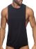 �����-���������� "Veloz Dry Low Rider Black" 