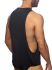 �����-���������� "Veloz Dry Low Rider Black" 