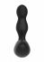 �������� ���������� / �������� �������� "ElectroShock - E-Stimulation Vibrating Prostate Massager" (� ��������� � ������������������) 