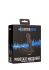 �������� ���������� / �������� �������� "ElectroShock - E-Stimulation Vibrating Prostate Massager" (� ��������� � ������������������) 