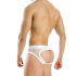 �����-����� "C-Through - Bottomless White" 