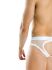 �����-����� "C-Through - Bottomless White" 