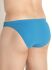 ������-����� "BLU 1200 Sunbrief - Teal" 