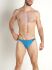 ������-����� "BLU 1200 Sunbrief - Teal" 