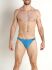 ������-����� "BLU 1200 Sunbrief - Teal" 