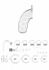 ������� ���� �������� "ManCage - #11 Transparent" (� �������� �������) 