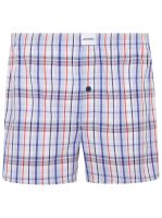 �����-����� "315000 Boxer Woven Lakeside Plaid" 