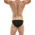 ������-����� "Bodybuilding Low Cut Briefs - Black" 