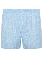�����-����� "315000 Boxer Woven Fresh Air Blue" 