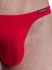 �����-������� "M800 - Tower String Red" (SALE!) 