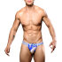 �����-����� "Banana Jock" 