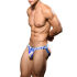 �����-����� "Banana Jock" 