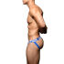 �����-����� "Banana Jock" 
