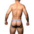 �����-����� "Banana Jock" 