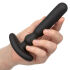 �������� ���������� "COLT - Rechargeable Large Anal-T" (� ���������) 