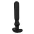 �������� ���������� "COLT - Rechargeable Large Anal-T" (� ���������) 