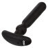 �������� ���������� "COLT - Rechargeable Large Anal-T" (� ���������) 