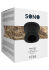 ����������� ������ / ����������� ������� "Sono #46 Ball Strap Black" 