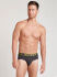 �����-����� "1512232 Briefs - Inkling" 