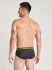 �����-����� "1512232 Briefs - Inkling" 