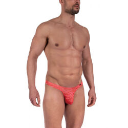 �����-������� "RED 2360 Ministring - Red / Pink" (����. ����!) 