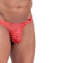 �����-������� "RED 2360 Ministring - Red / Pink" (����. ����!) 