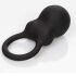 ������ - ����������� �� ������� "Colt - Weighted Kettlebell Ring" (� ���������) 