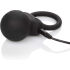 ������ - ����������� �� ������� "Colt - Weighted Kettlebell Ring" (� ���������) 