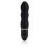 �������� ���������� "Adonis - 10-Function Conqueror" (� ���������) 