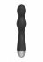 �������� ���������� / �������� "ElectroShock - Remote Controlled E-Stimulation G/P-Spot Vibrator" (� ��������� � ������������������) 