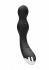 �������� ���������� / �������� "ElectroShock - Remote Controlled E-Stimulation G/P-Spot Vibrator" (� ��������� � ������������������) 