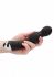 �������� ���������� / �������� "ElectroShock - Remote Controlled E-Stimulation G/P-Spot Vibrator" (� ��������� � ������������������) 