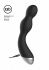 �������� ���������� / �������� "ElectroShock - Remote Controlled E-Stimulation G/P-Spot Vibrator" (� ��������� � ������������������) 