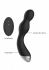 �������� ���������� / �������� "ElectroShock - Remote Controlled E-Stimulation G/P-Spot Vibrator" (� ��������� � ������������������) 