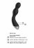 �������� ���������� / �������� "ElectroShock - Remote Controlled E-Stimulation G/P-Spot Vibrator" (� ��������� � ������������������) 