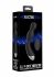 �������� ���������� / �������� "ElectroShock - Remote Controlled E-Stimulation G/P-Spot Vibrator" (� ��������� � ������������������) 