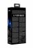 �������� ���������� / �������� "ElectroShock - Remote Controlled E-Stimulation G/P-Spot Vibrator" (� ��������� � ������������������) 