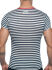 �������� "Sailor T-Shirt - Red / Sailor" 
