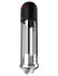 ����������� / ��������� ����� "PDX Elite - Blowjob Power Pump" (����. ����!) 