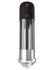 ����������� / ��������� ����� "PDX Elite - Blowjob Power Pump" (����. ����!) 