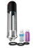 ����������� / ��������� ����� "PDX Elite - Blowjob Power Pump" (����. ����!) 