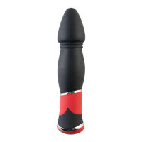 �������� ���������� "Toyfa Black & Red - 901335-5" (� ���������) 