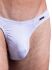 �����-������� "RED 2162 Ministring - White" 