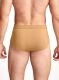 �����-����� "94831 Hypersoft 360 Briefs Military Beige/Goldenrod/Jockey Blue" (�������� 3 ��.) 