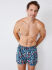�����-����� "315500 Boxer Woven 2 Pack - Sea Storm" (�������� 2 ��.) 