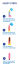 ����� ��� ������������ ������ ������ "Cloneboy - My Personalized Vibrator" (� ���������) 