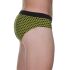������-����� "Glow Tech Print Swim Mini" 