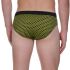 ������-����� "Glow Tech Print Swim Mini" 