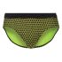 ������-����� "Glow Tech Print Swim Mini" 